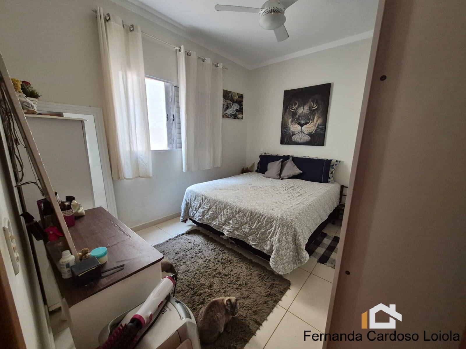 Casa, 2 quartos, 160 m² - Foto 13