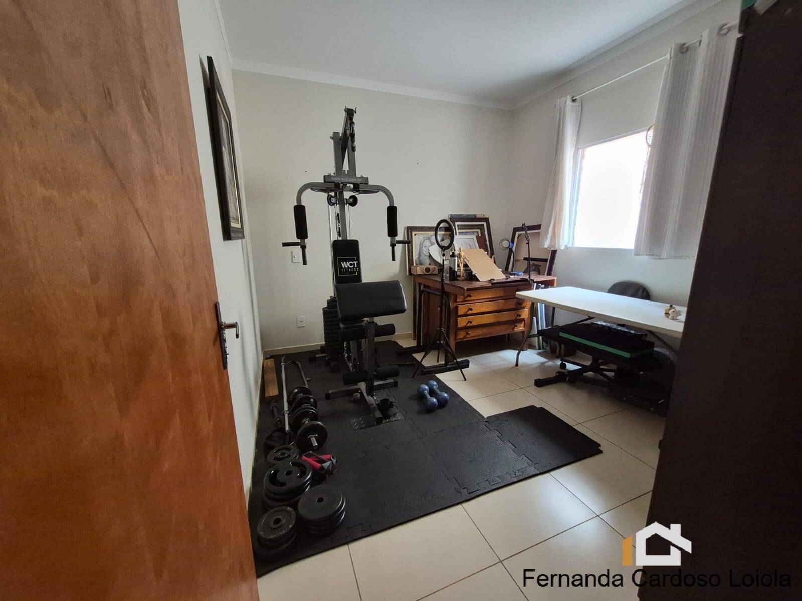 Casa, 2 quartos, 160 m² - Foto 14