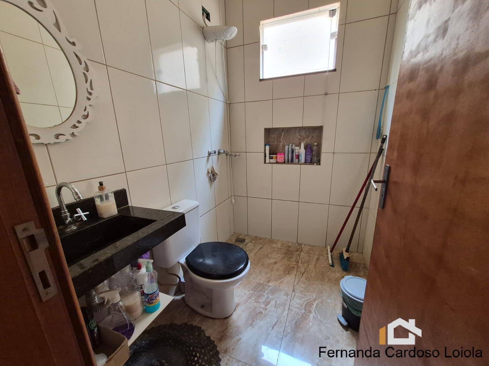 Casa, 2 quartos, 160 m² - Foto 15