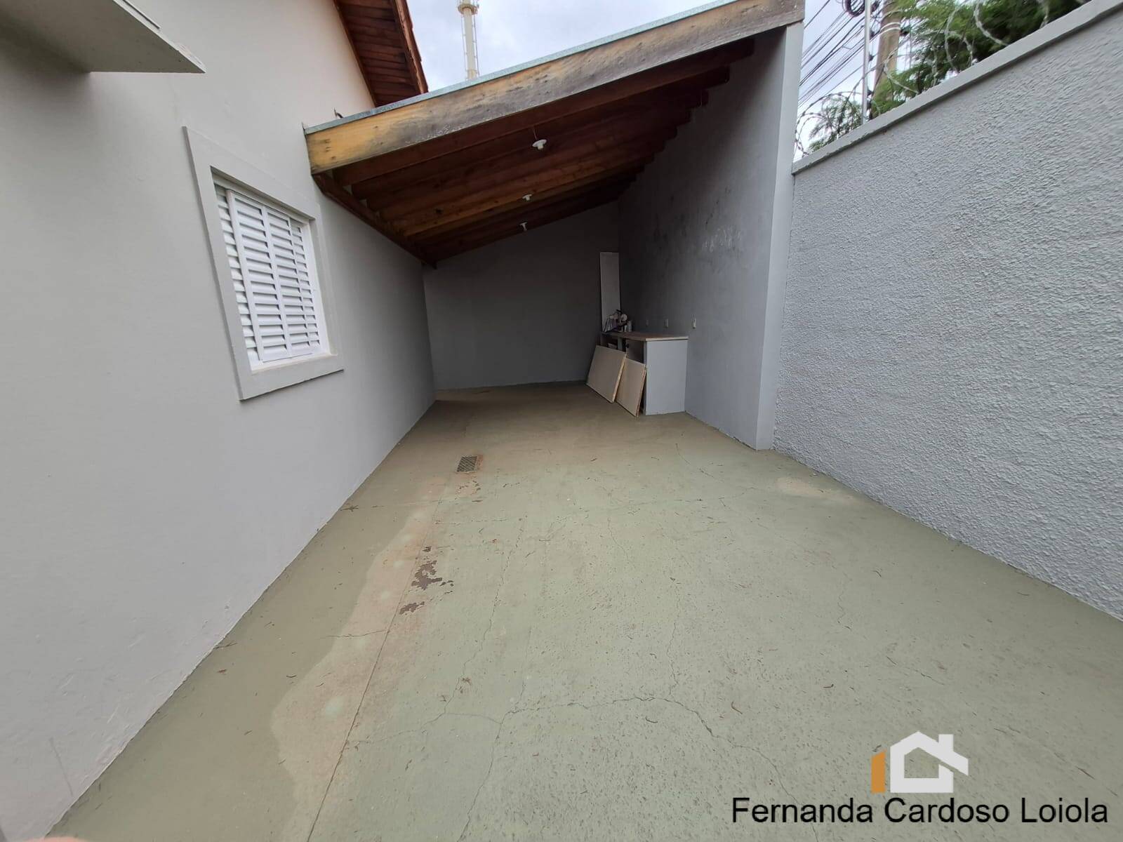 Casa de Condomínio, 3 quartos - Foto 19