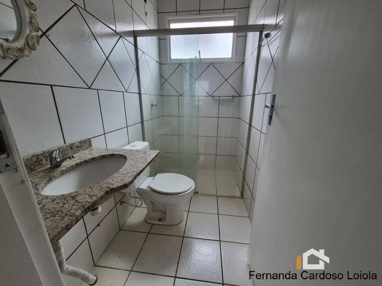 Casa de Condomínio, 3 quartos - Foto 14