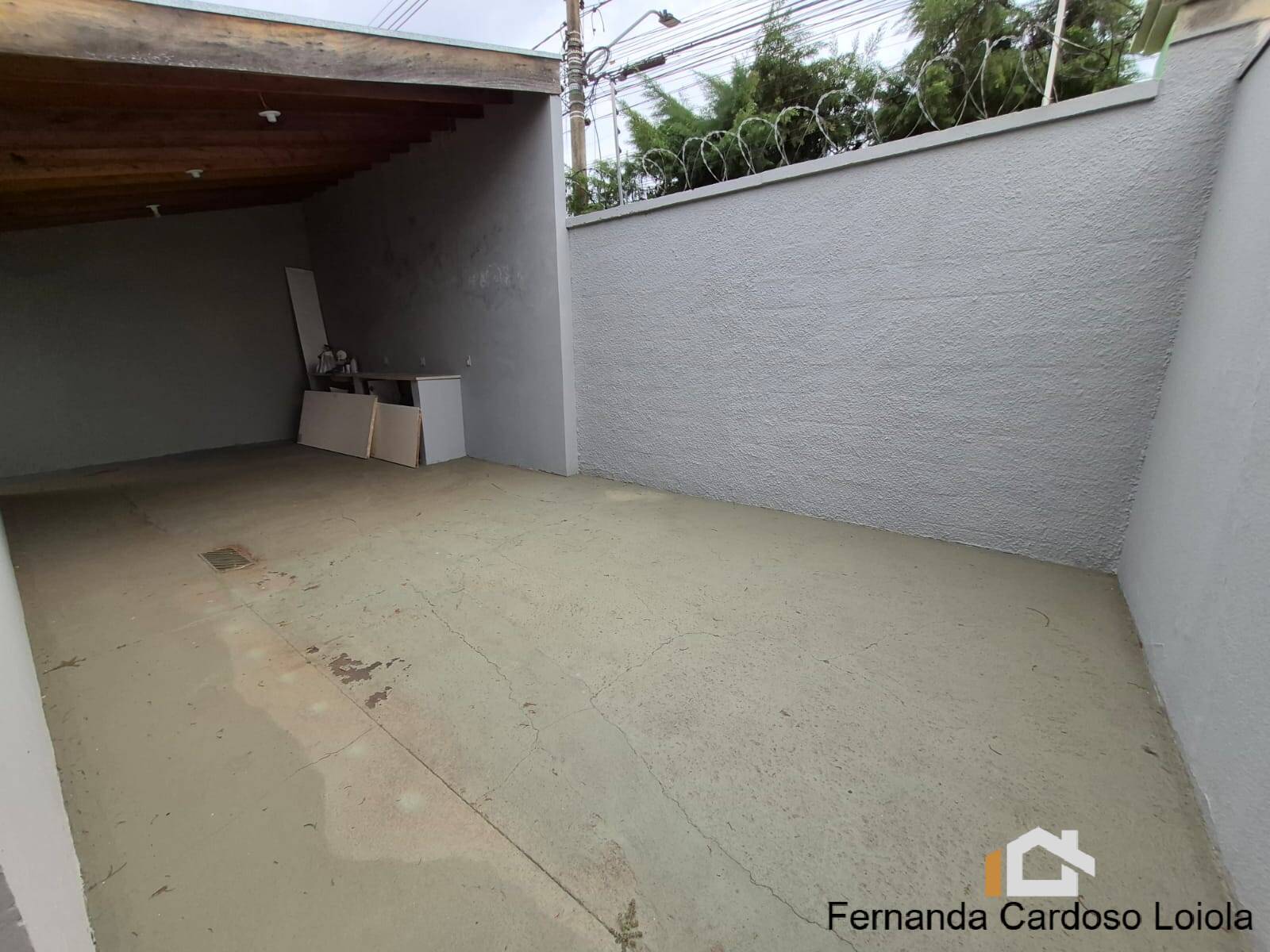 Casa de Condomínio, 3 quartos - Foto 18