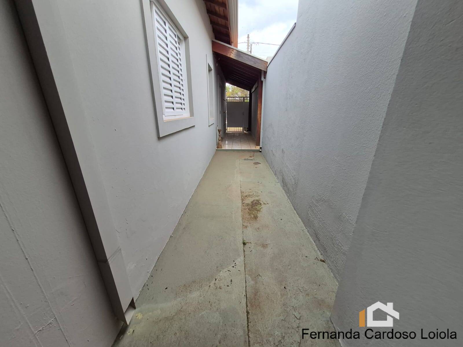 Casa de Condomínio, 3 quartos - Foto 21