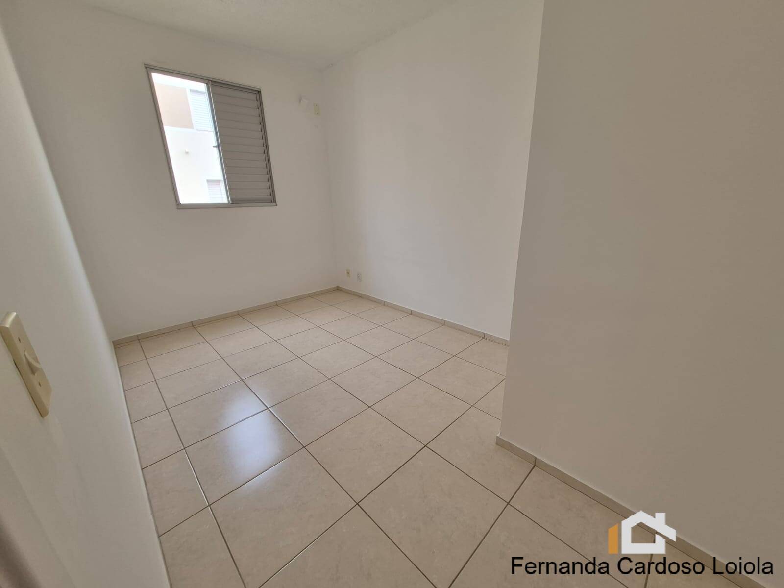Apartamento, 2 quartos, 49 m² - Foto 6