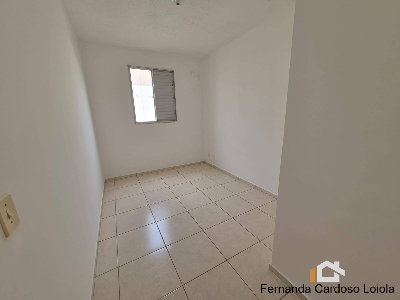 Apartamento, 2 quartos, 49 m² - Foto 7