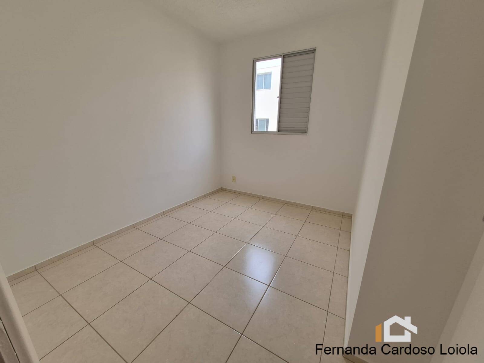 Apartamento, 2 quartos, 49 m² - Foto 9