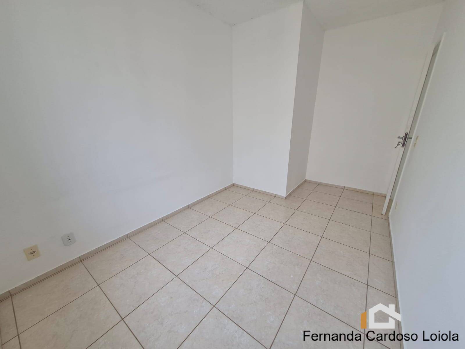 Apartamento, 2 quartos, 49 m² - Foto 8