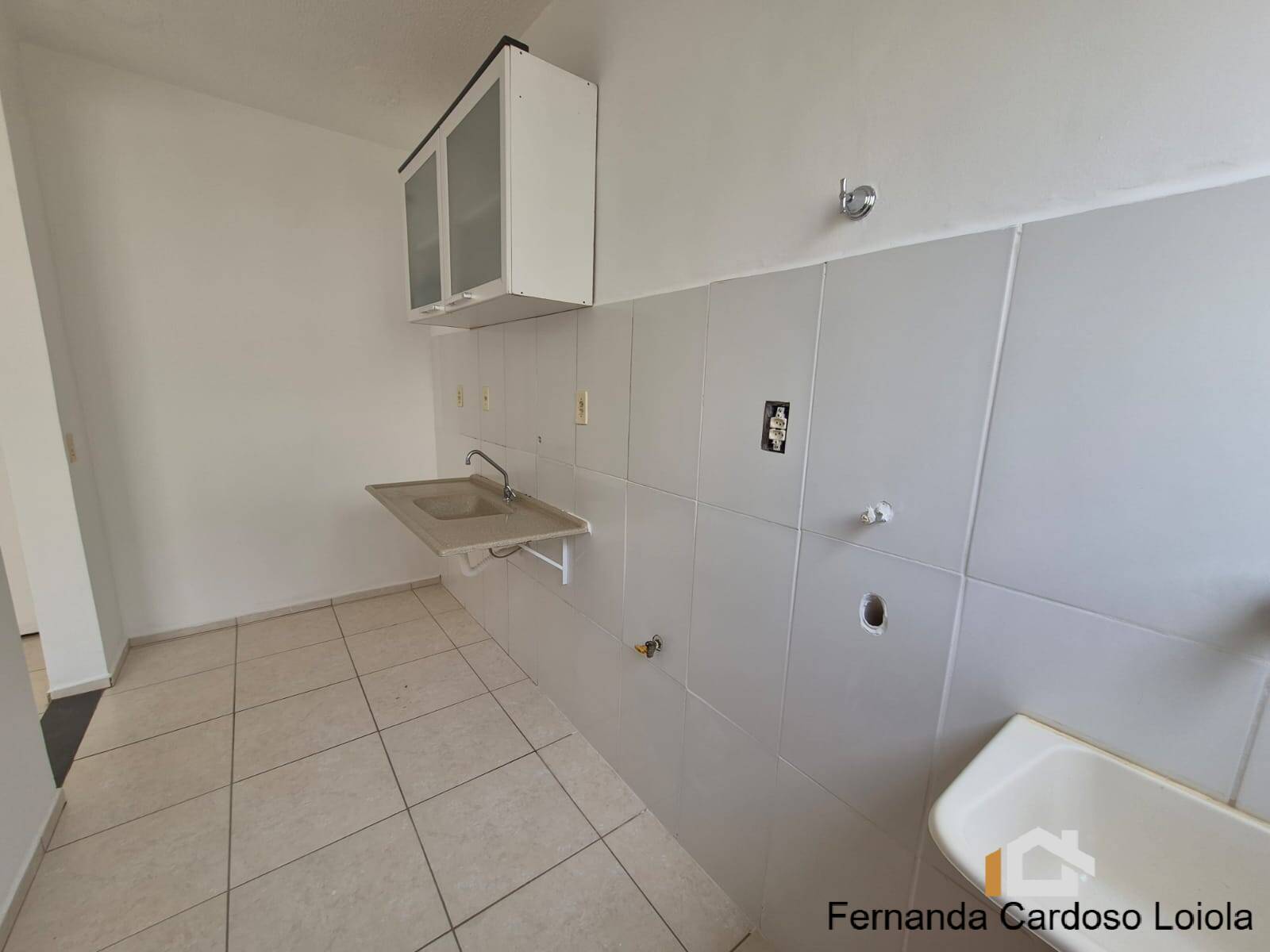 Apartamento, 2 quartos, 49 m² - Foto 5