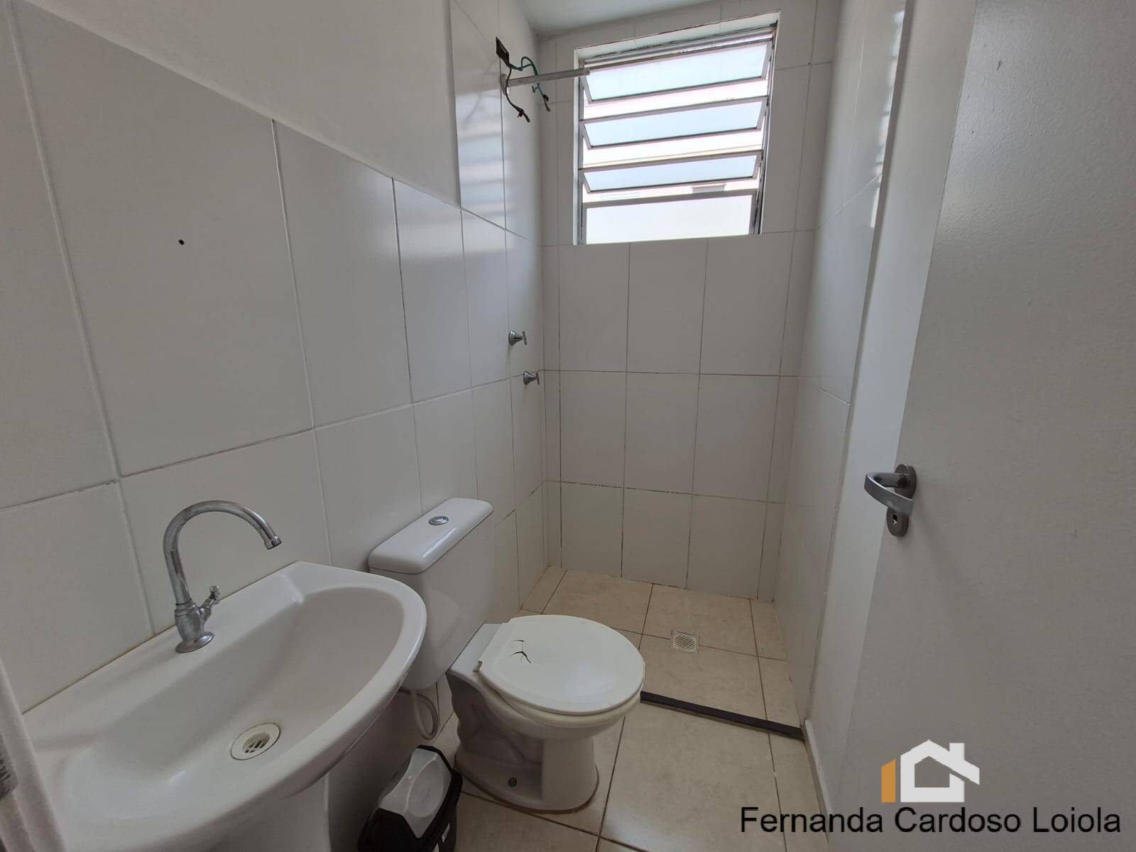 Apartamento, 2 quartos, 49 m² - Foto 10