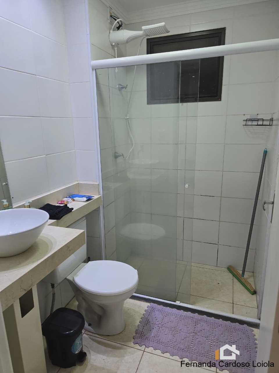 Apartamento, 2 quartos, 42 m² - Foto 10
