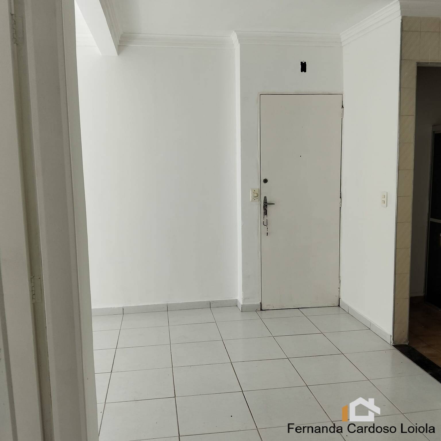 Apartamento, 1 quarto, 39 m² - Foto 6
