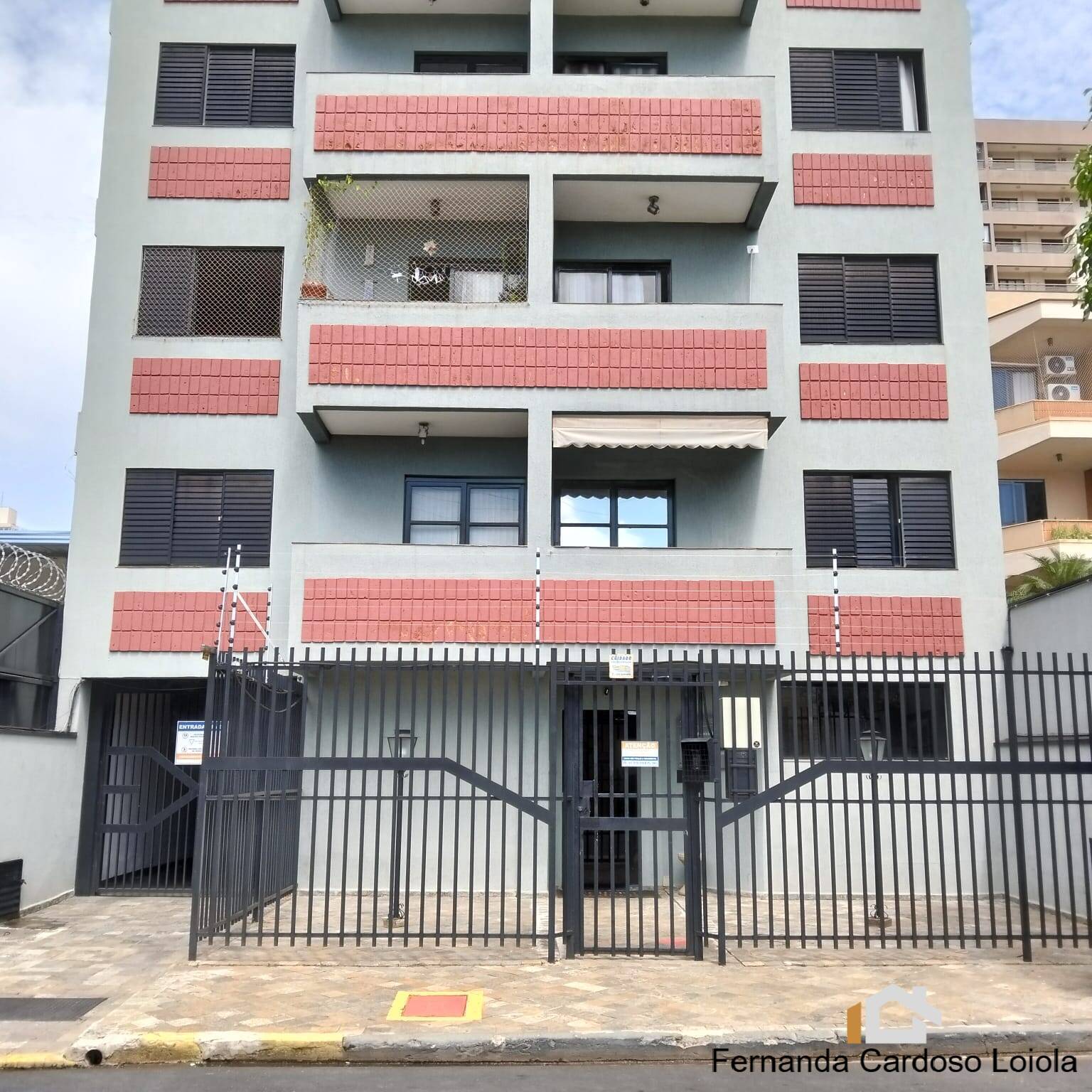 Apartamento, 1 quarto, 39 m² - Foto 11