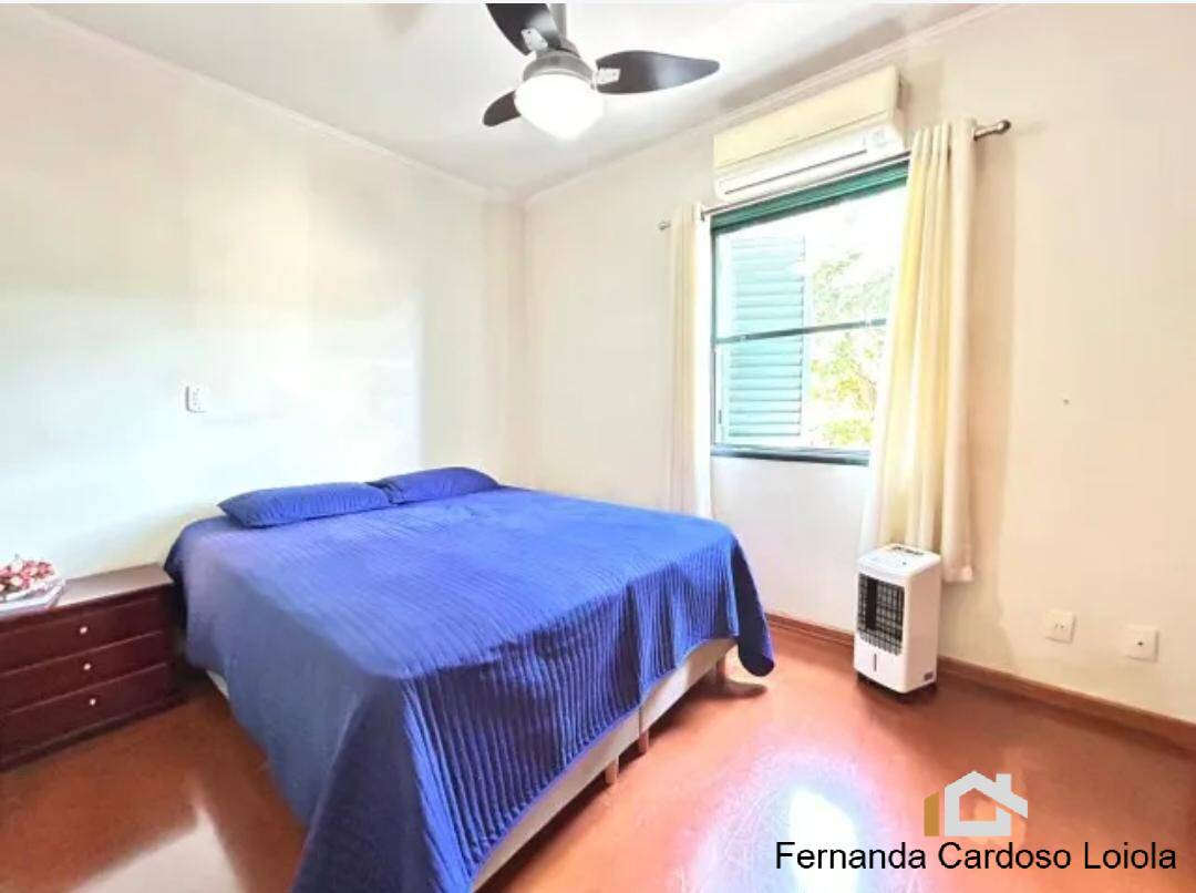 Apartamento, 2 quartos, 76 m² - Foto 6