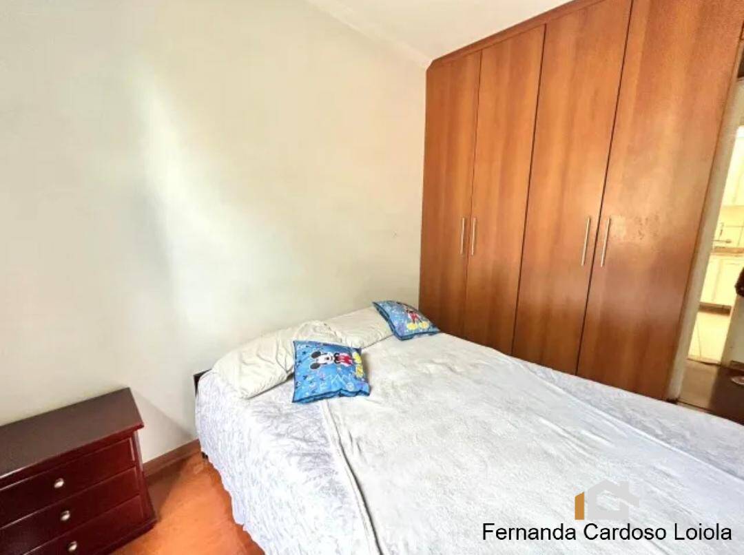 Apartamento, 2 quartos, 76 m² - Foto 7
