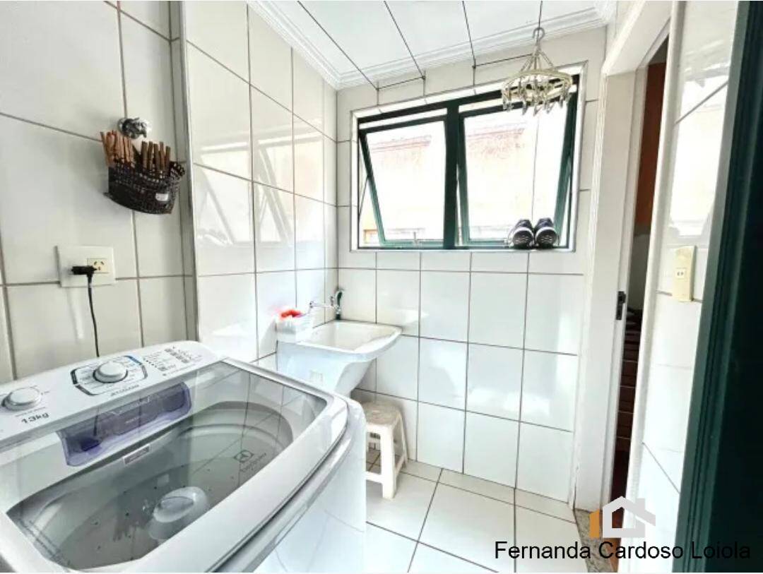 Apartamento, 2 quartos, 76 m² - Foto 12