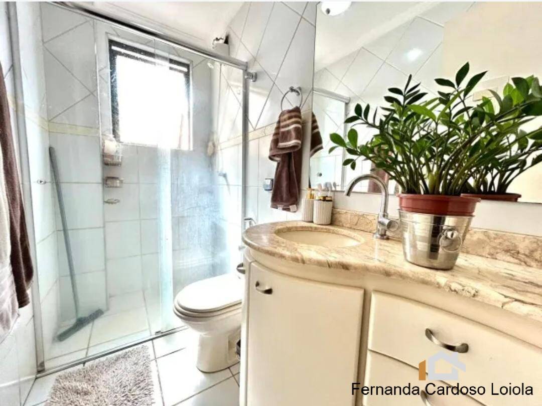 Apartamento, 2 quartos, 76 m² - Foto 10