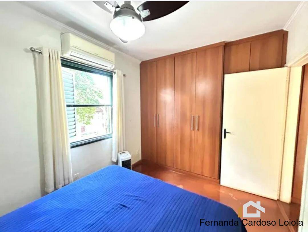 Apartamento, 2 quartos, 76 m² - Foto 8