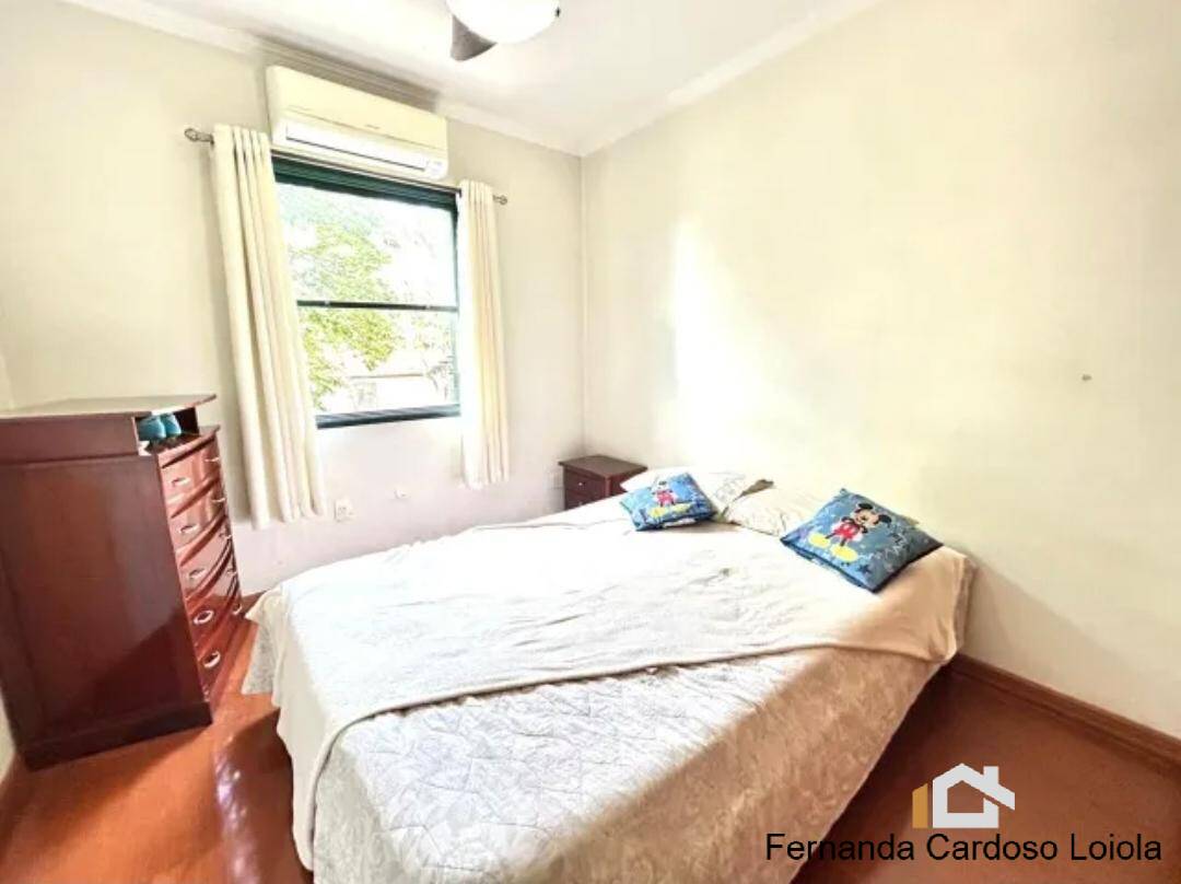 Apartamento, 2 quartos, 76 m² - Foto 9