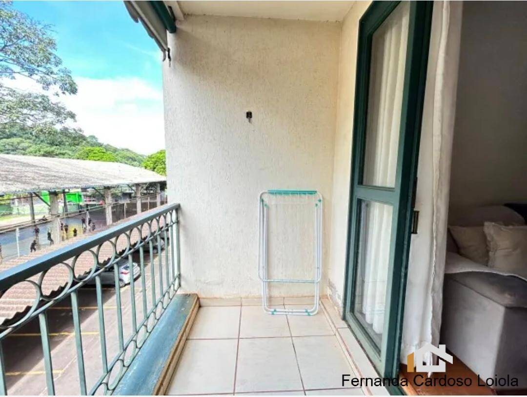 Apartamento, 2 quartos, 76 m² - Foto 11