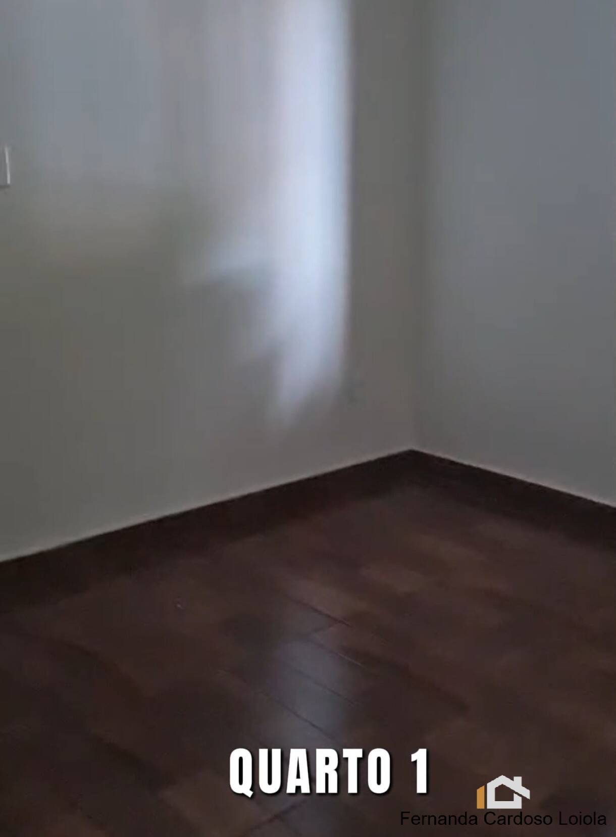 Casa, 2 quartos, 83 m² - Foto 5