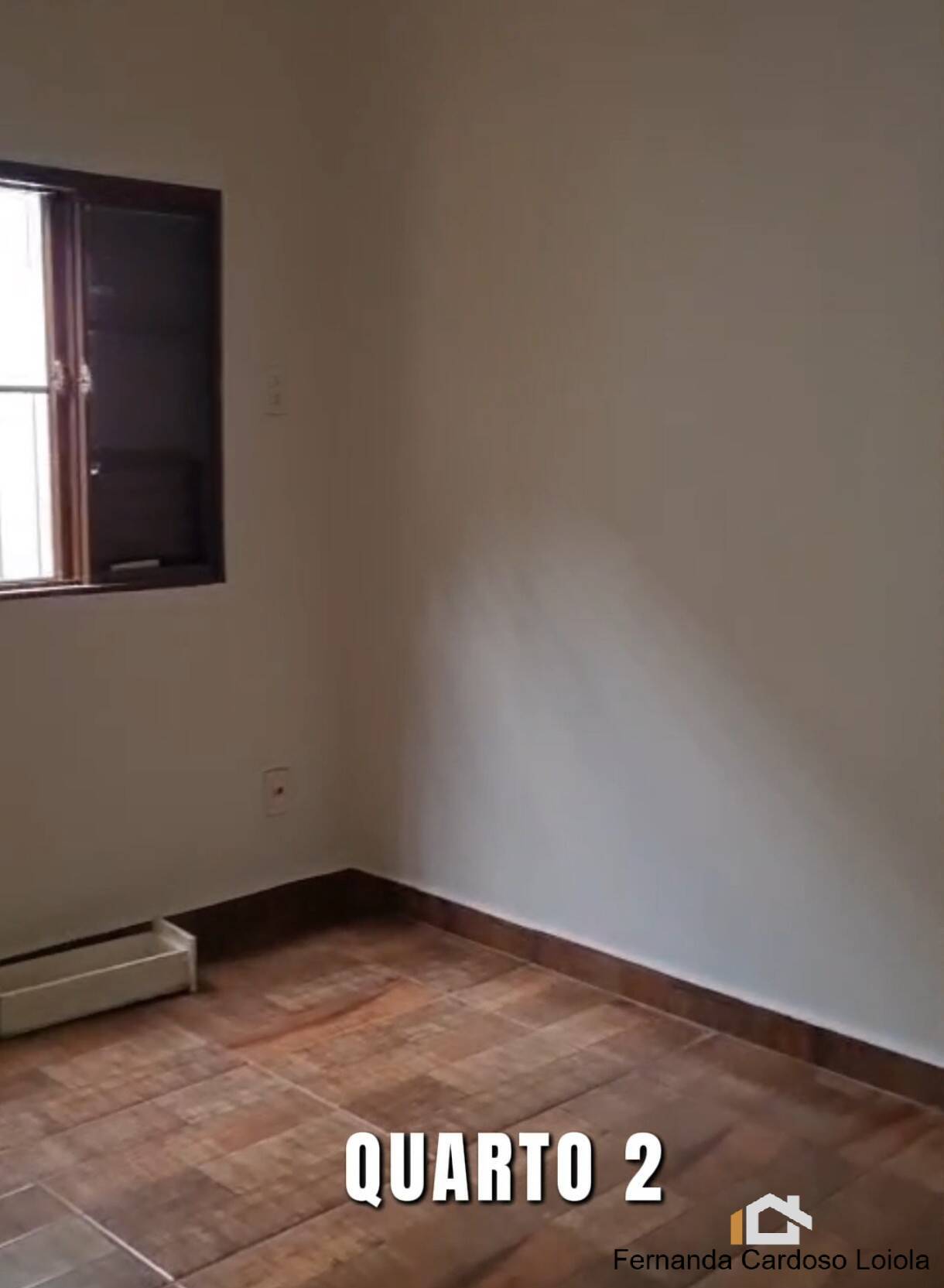 Casa, 2 quartos, 83 m² - Foto 4