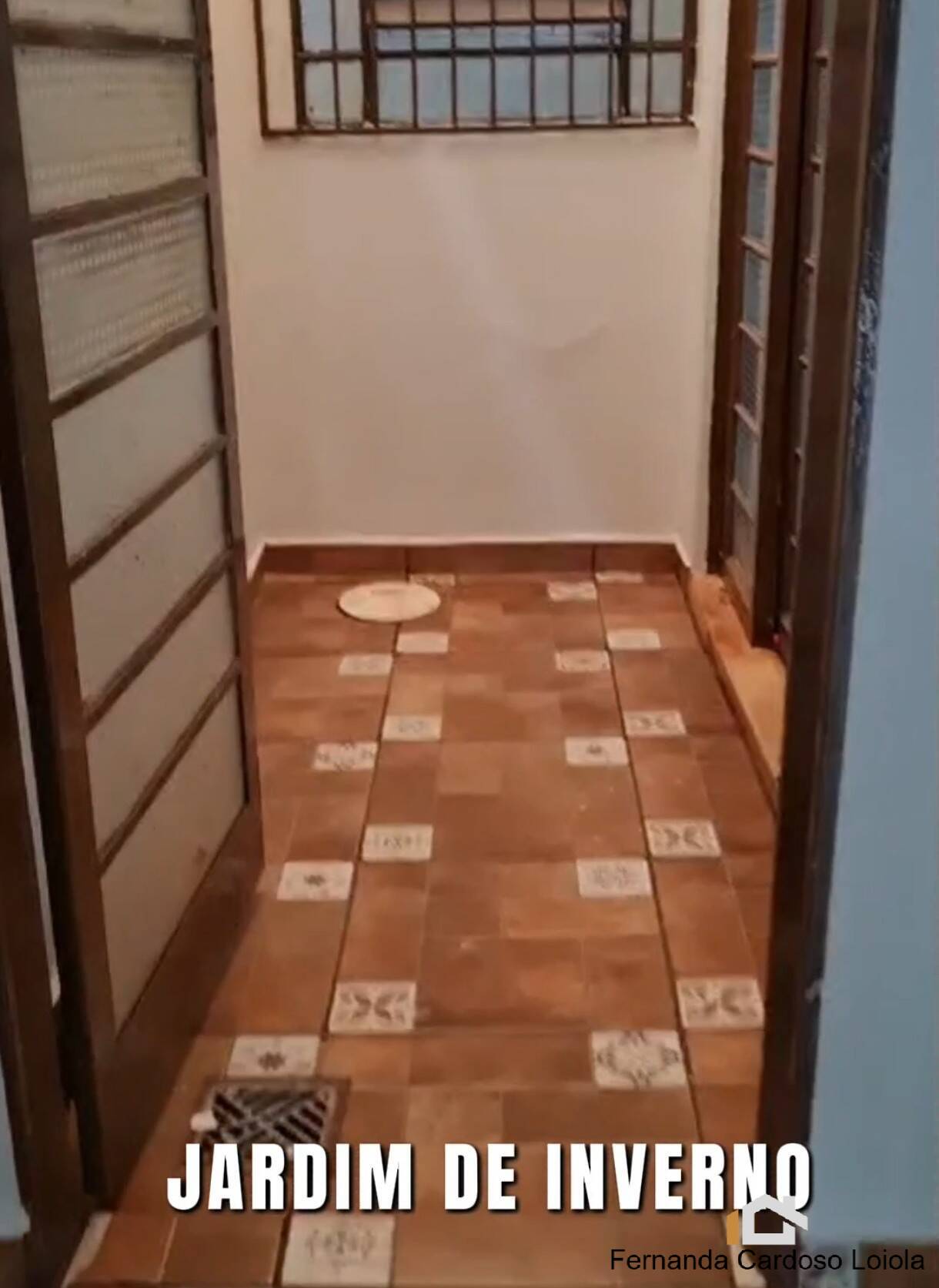 Casa, 2 quartos, 83 m² - Foto 7