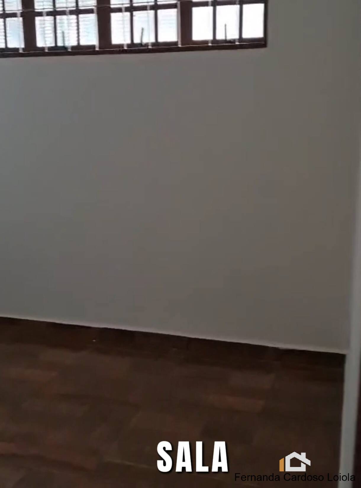 Casa, 2 quartos, 83 m² - Foto 6