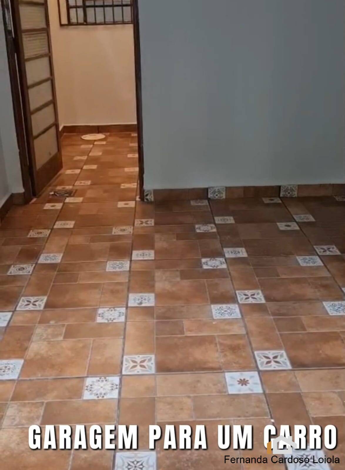 Casa, 2 quartos, 83 m² - Foto 2