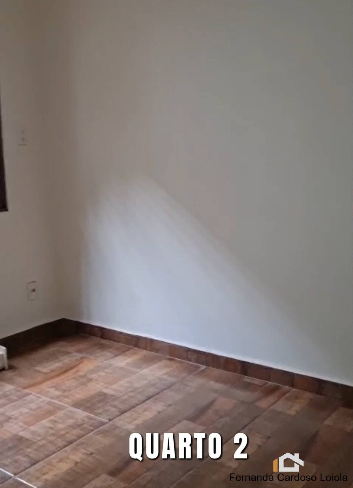Casa, 2 quartos, 83 m² - Foto 8