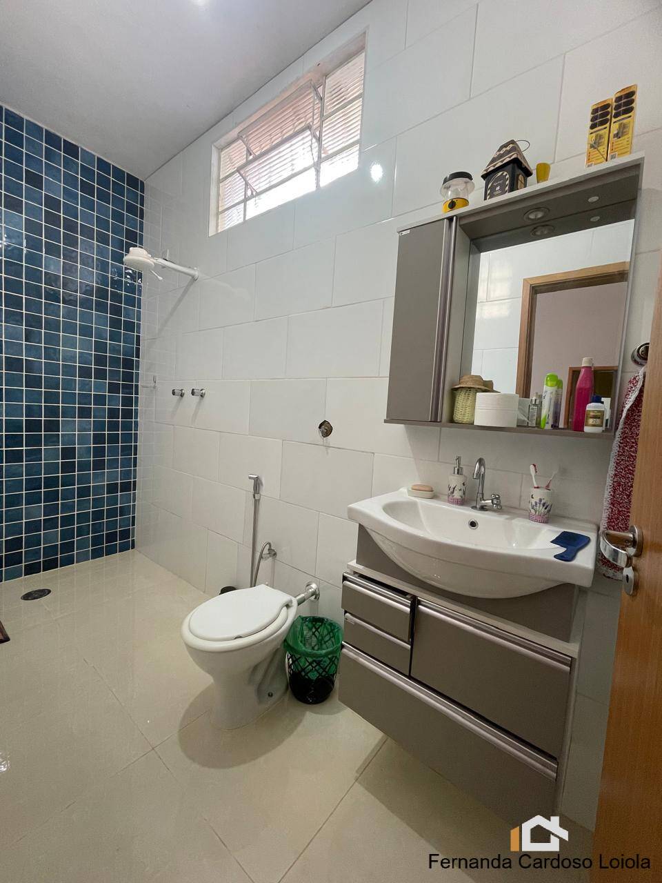 Casa, 3 quartos, 150 m² - Foto 15