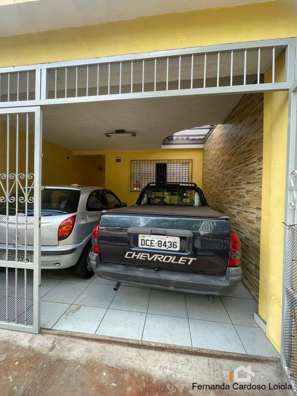 Casa, 3 quartos, 150 m² - Foto 18