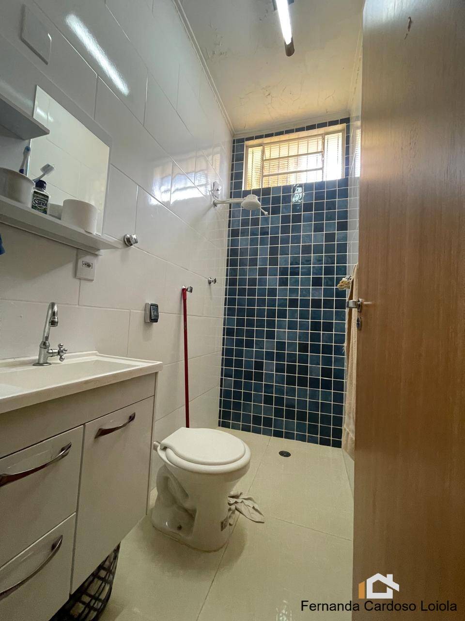Casa, 3 quartos, 150 m² - Foto 16