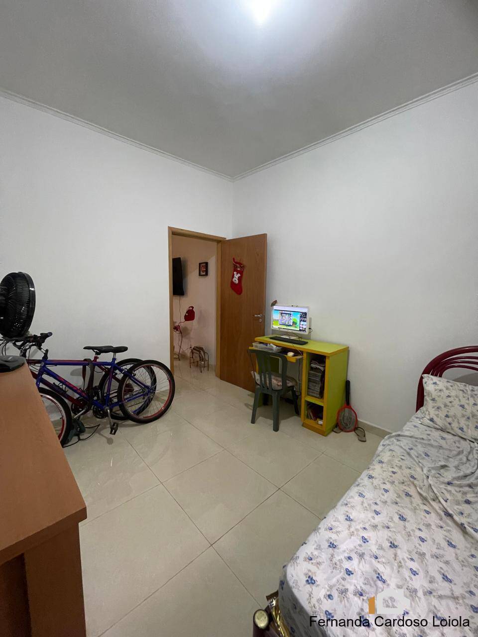 Casa, 3 quartos, 150 m² - Foto 10