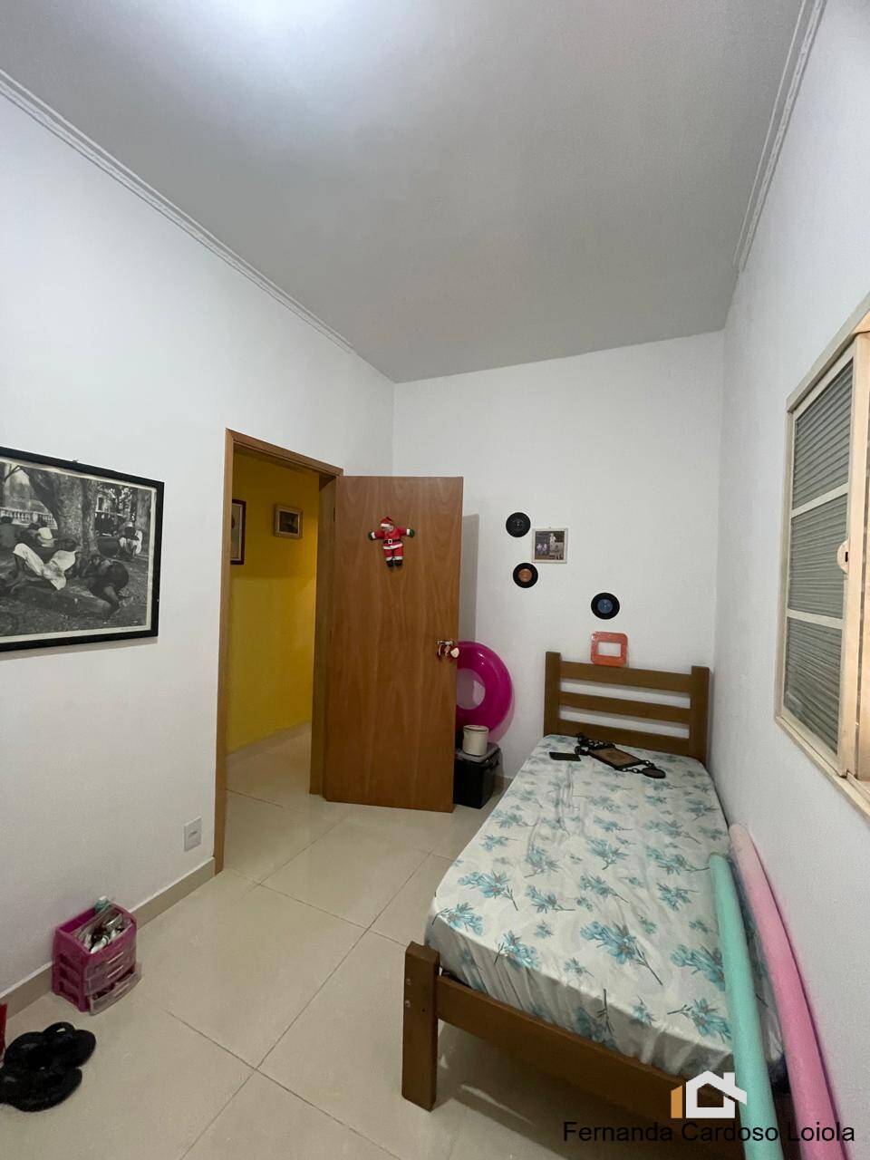 Casa, 3 quartos, 150 m² - Foto 13