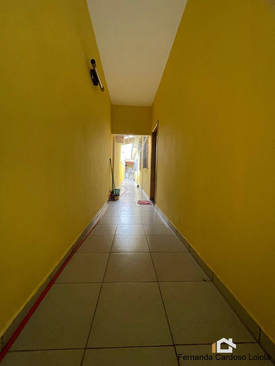 Casa, 3 quartos, 150 m² - Foto 19