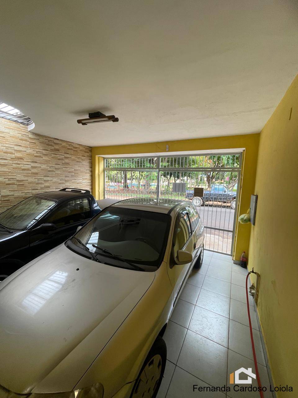 Casa, 3 quartos, 150 m² - Foto 17