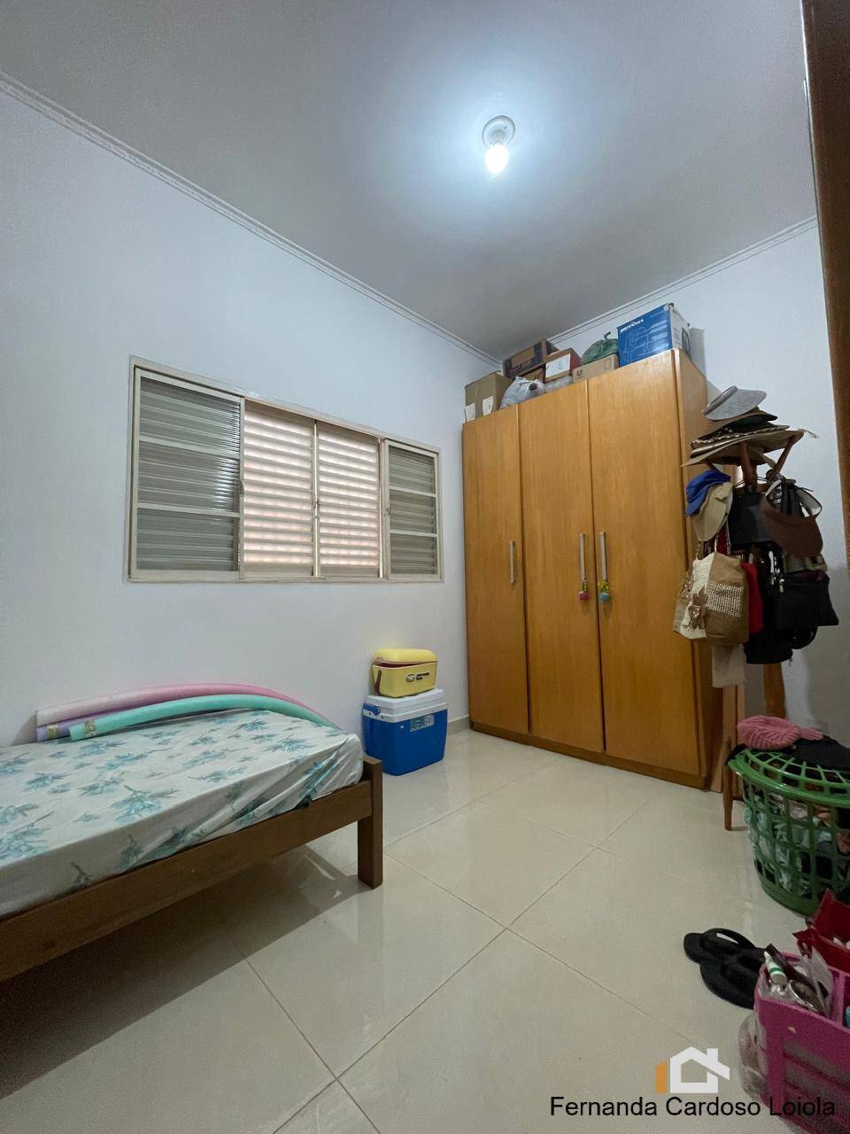 Casa, 3 quartos, 150 m² - Foto 14