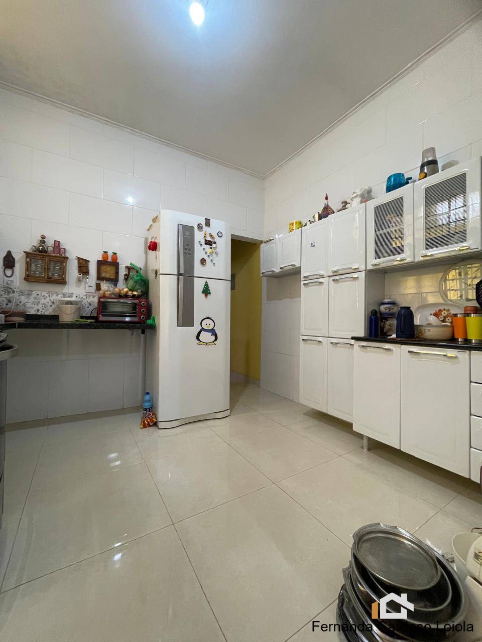 Casa, 3 quartos, 150 m² - Foto 6
