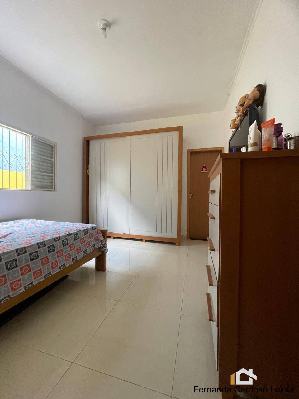 Casa, 3 quartos, 150 m² - Foto 11