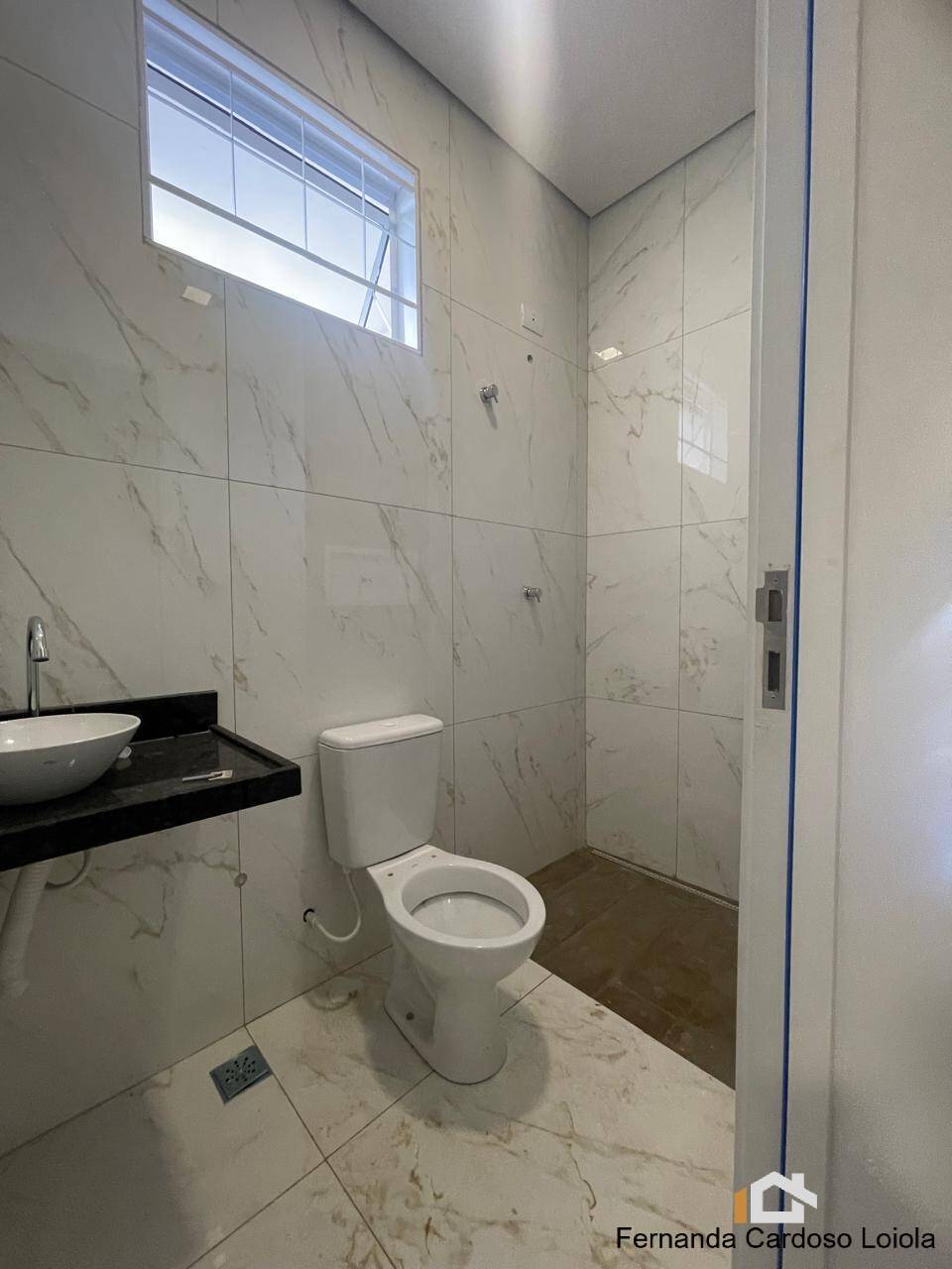 Casa, 3 quartos, 150 m² - Foto 8