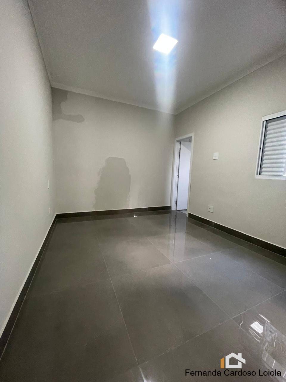 Casa, 3 quartos, 150 m² - Foto 7