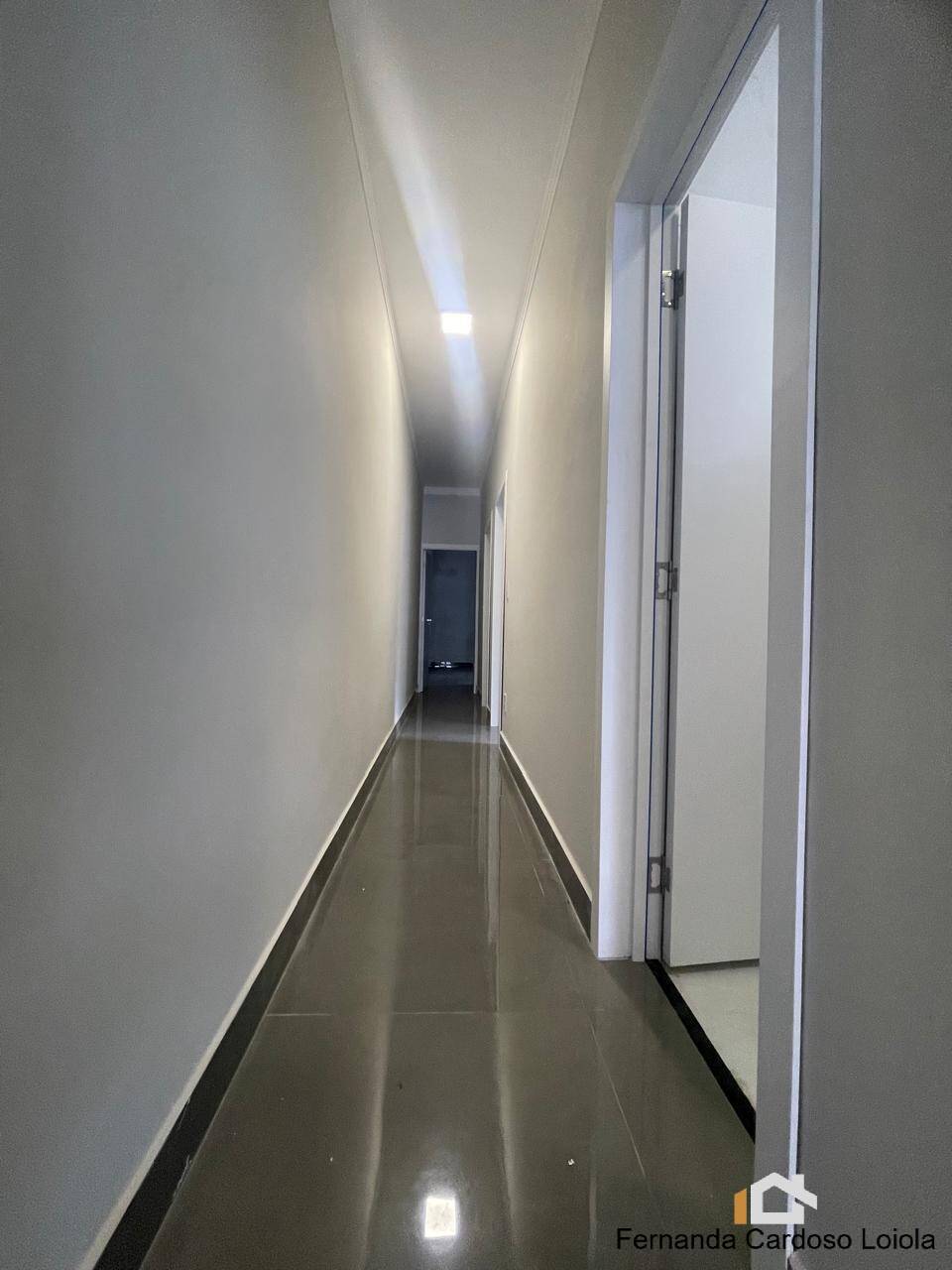 Casa, 3 quartos, 150 m² - Foto 10
