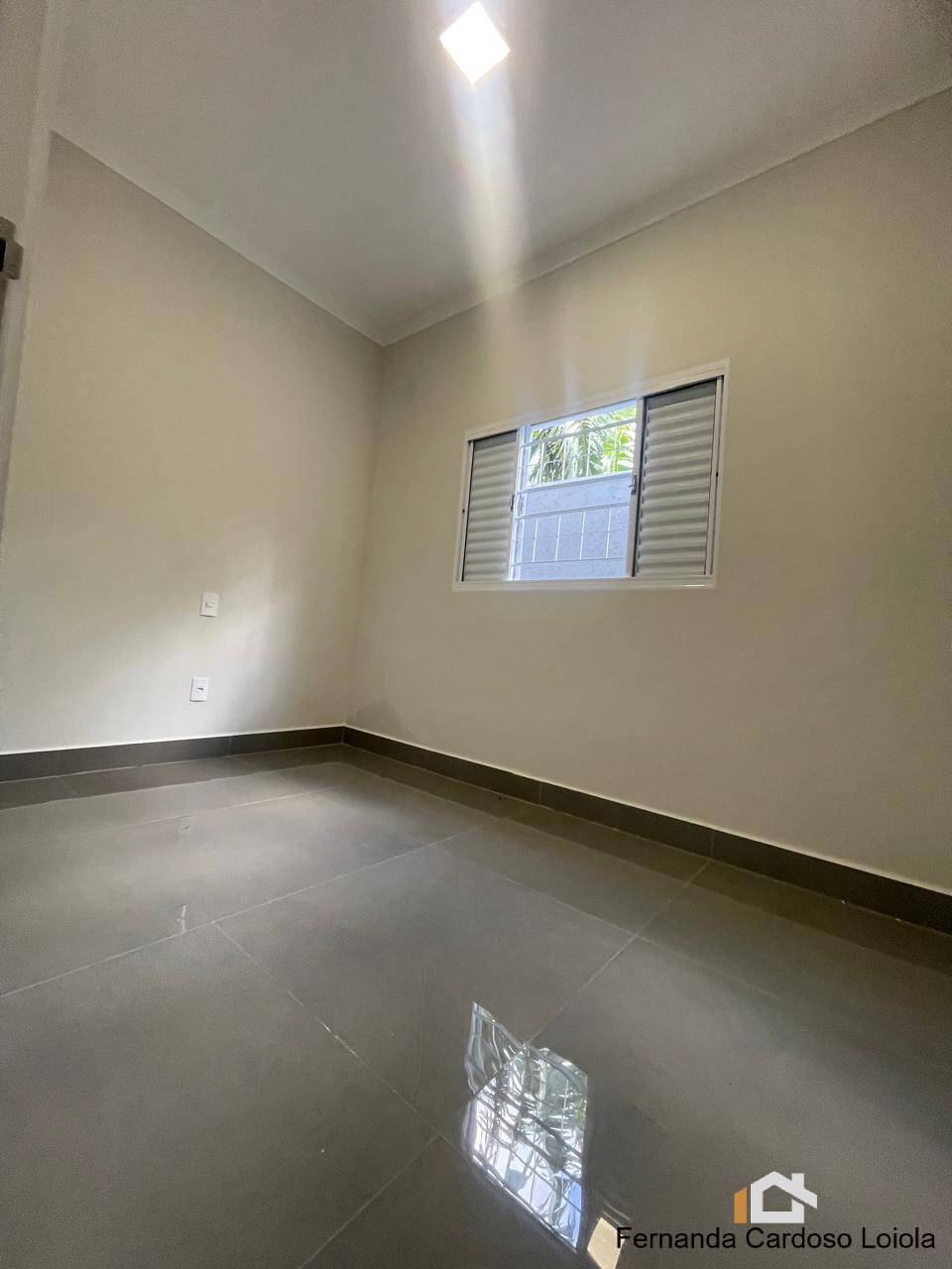 Casa, 3 quartos, 150 m² - Foto 6