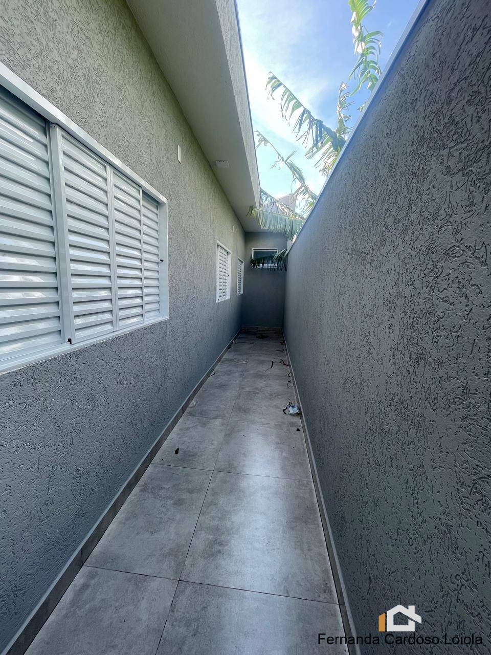 Casa, 3 quartos, 150 m² - Foto 11