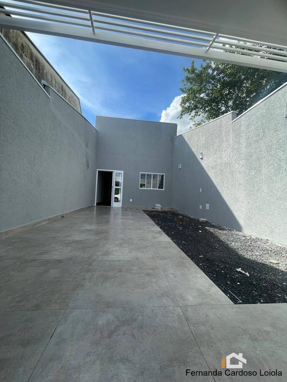 Casa, 3 quartos, 150 m² - Foto 1