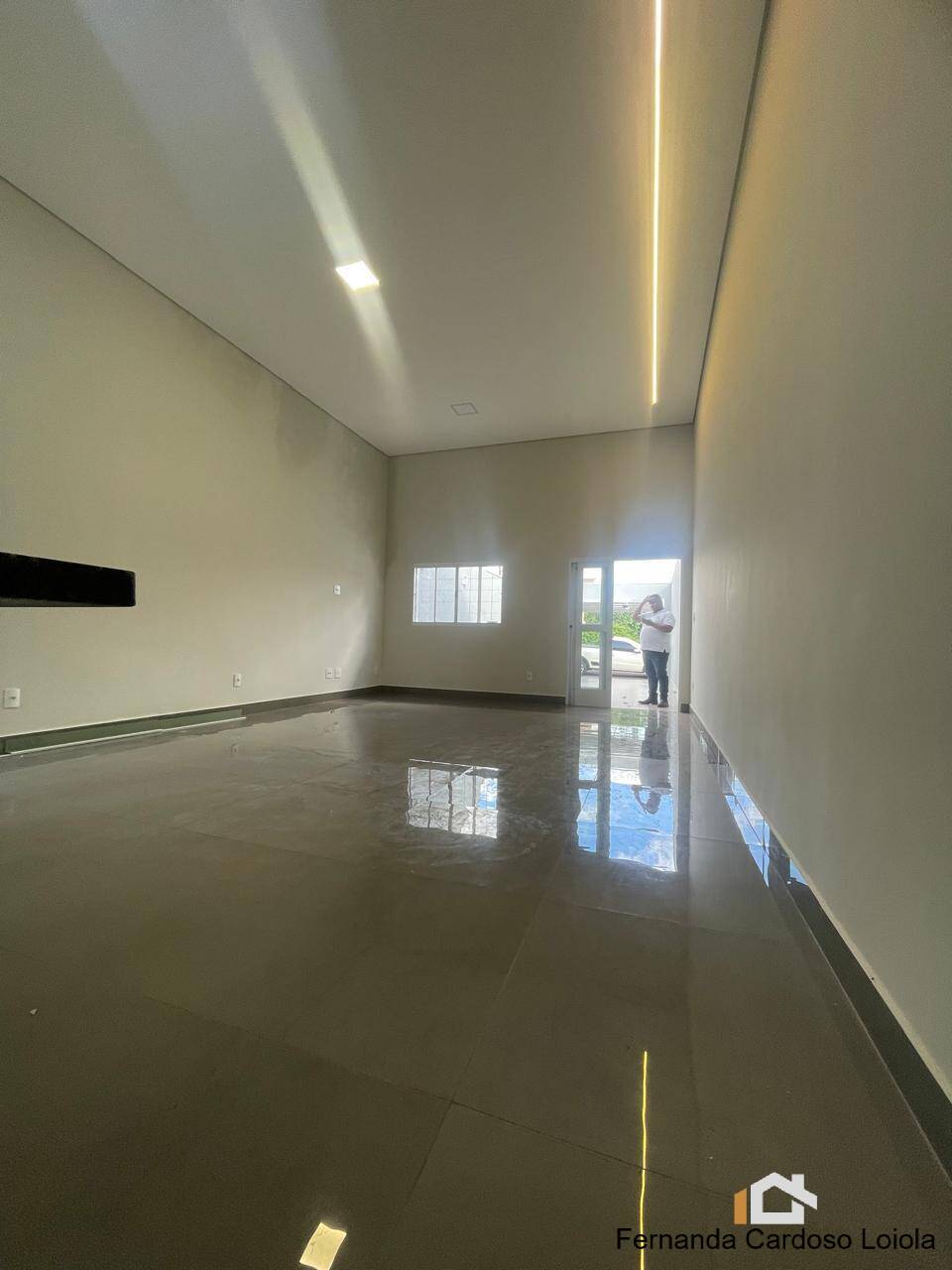 Casa, 3 quartos, 150 m² - Foto 4