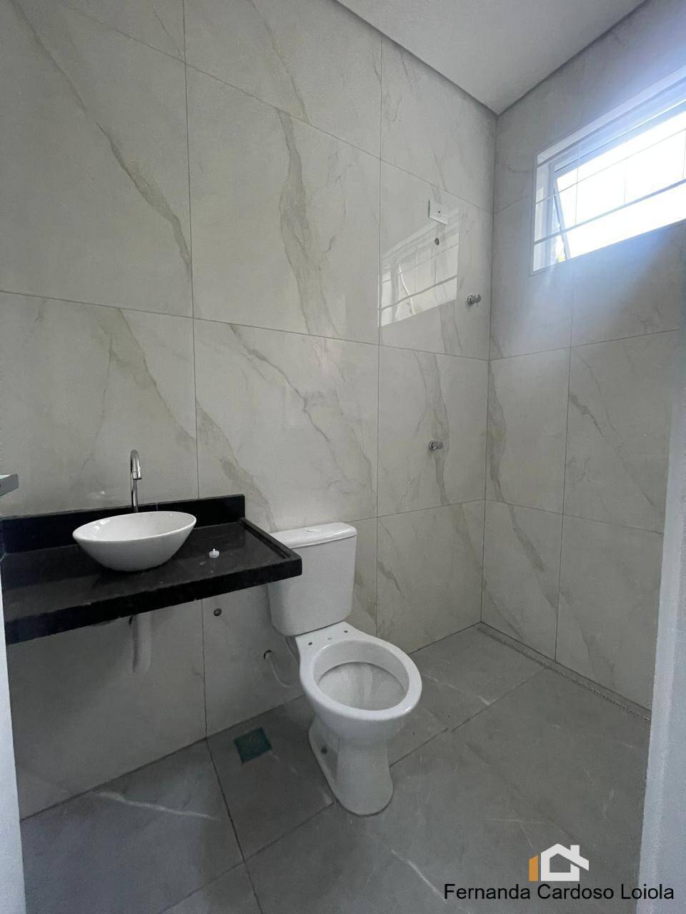 Casa, 3 quartos, 150 m² - Foto 9