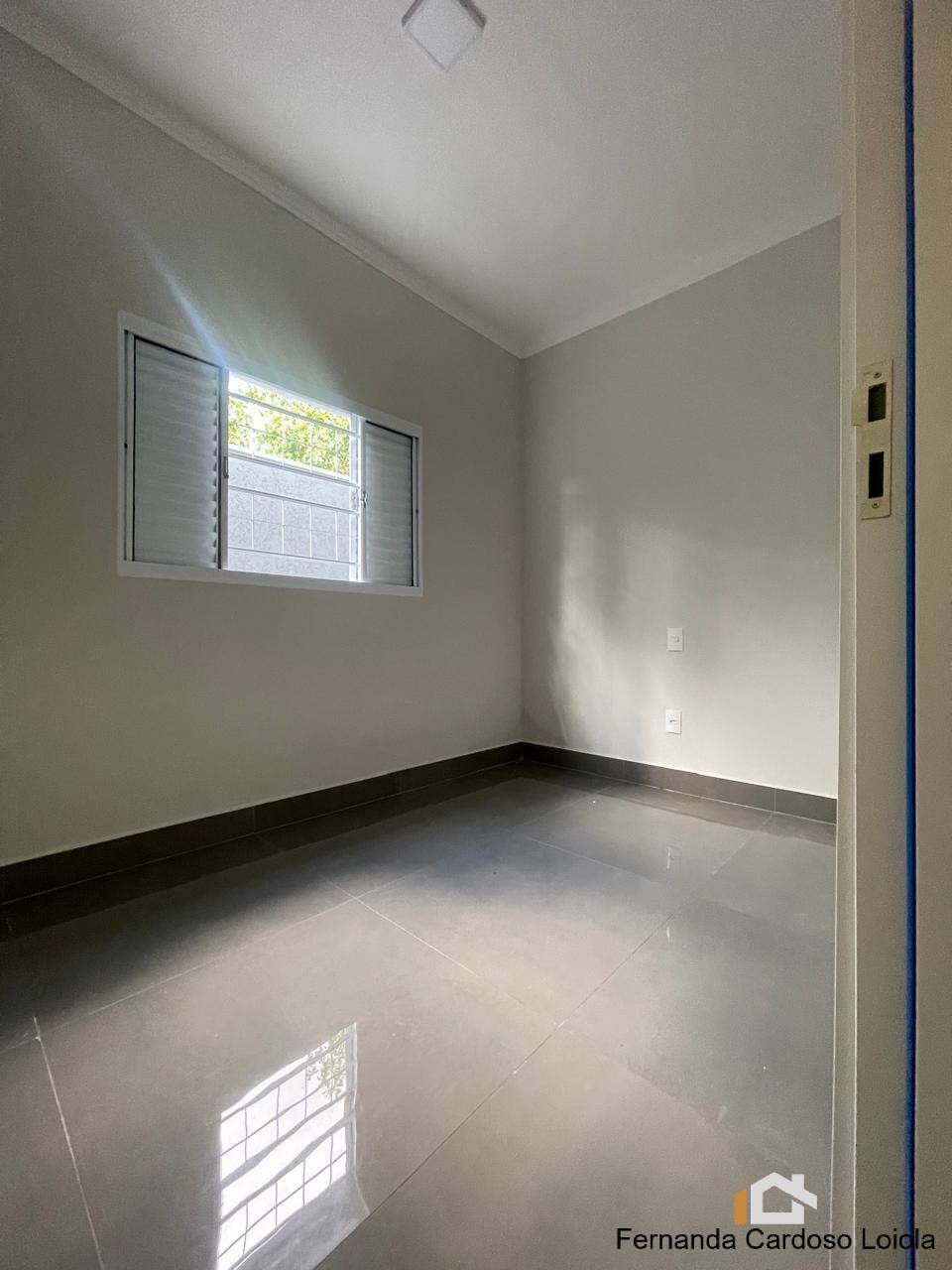 Casa, 3 quartos, 150 m² - Foto 5