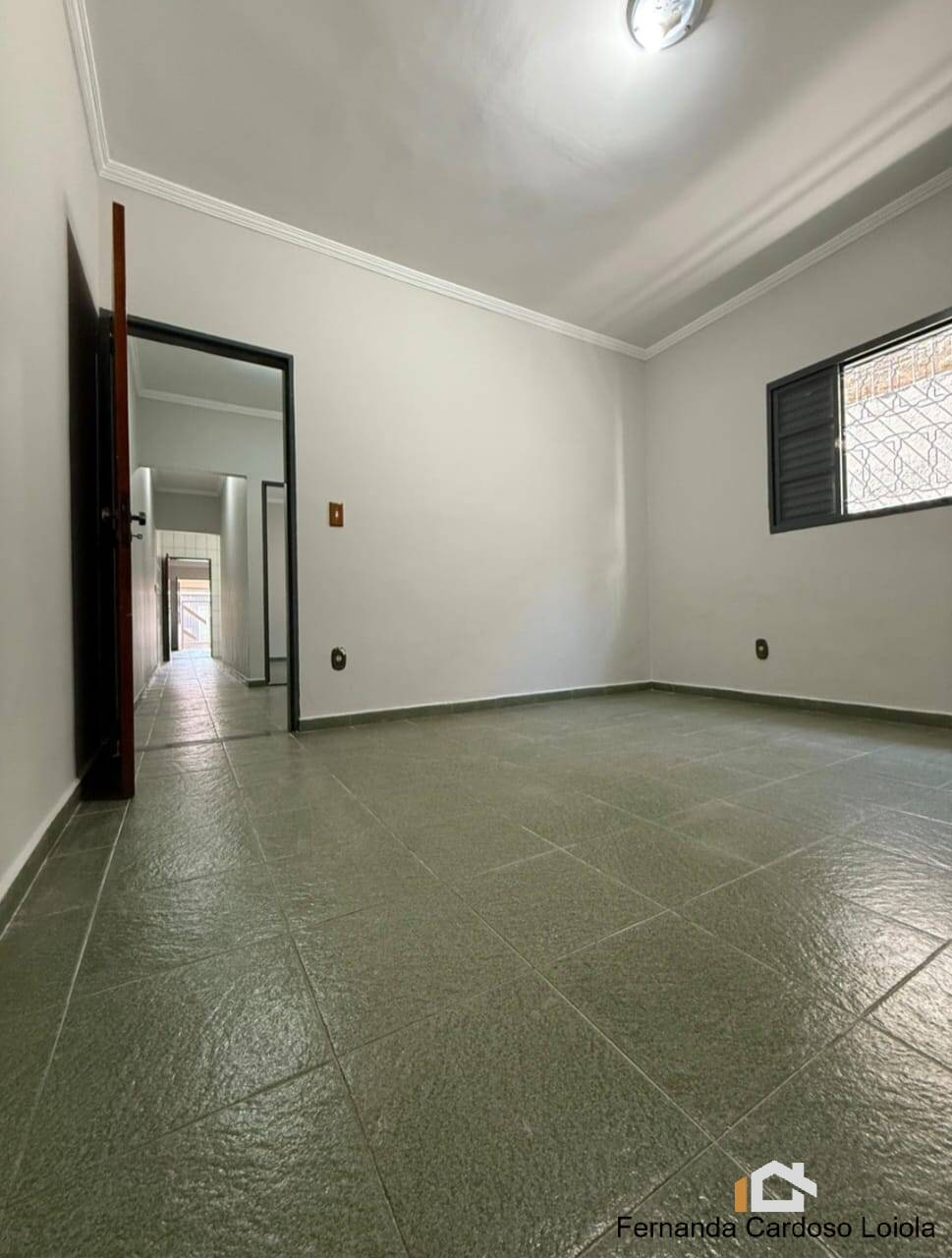 Casa, 2 quartos, 130 m² - Foto 4