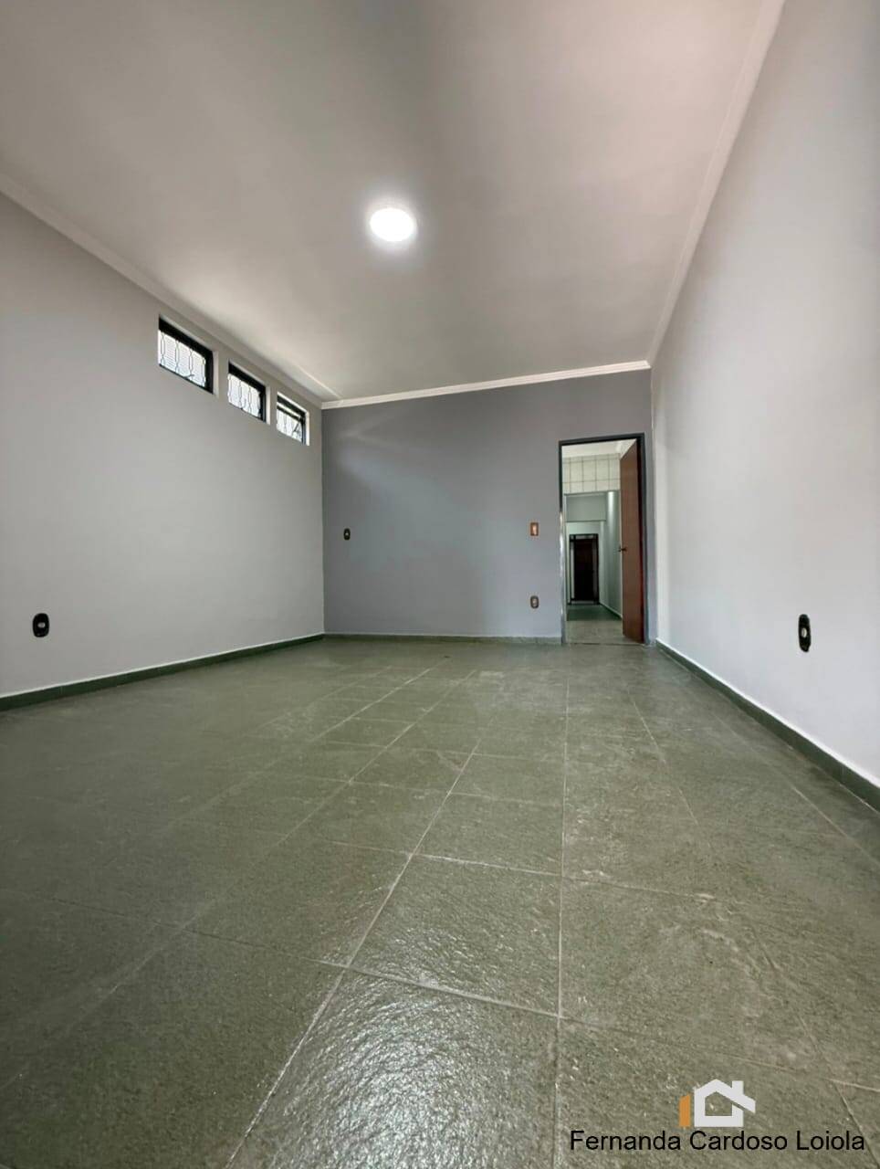 Casa, 2 quartos, 130 m² - Foto 1